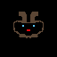 Sprite #133268