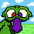 Sprite #133271