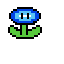 Sprite #133276