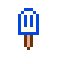 Sprite #133279