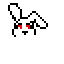 Sprite #133280