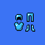 diamond armour