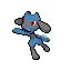 Sprite #133284