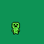 Sprite #133285