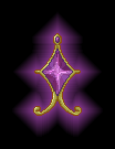 Sprite #133286