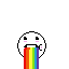 Sprite #133287