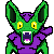 Sprite #133295