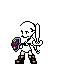 Sprite #133297
