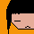 Sprite #133298