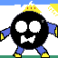 Bob Omb Battlefield sei la