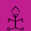 Sprite #133300