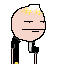 Sprite #133304