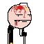 Sprite #133305