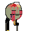 Sprite #133306
