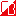 Sprite #133308