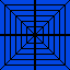 Sprite #133310
