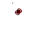 pixelteken