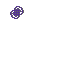 Sprite #133317