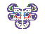 Sprite #133319