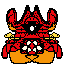 Sprite #133320