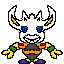 Sprite #133321