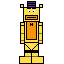 Sprite #133324