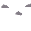 Rainy Animation