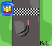 Sprite #133345