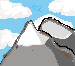 Sprite #133349