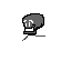 Sprite #133352