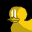Sprite #133354
