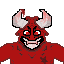 Sprite #133356