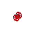 Sprite #133359