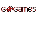 g8games