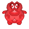 Sprite #133361