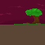 Sprite #133364