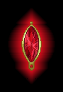 Sprite #133367