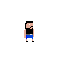 Sprite #133370