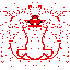 Sprite #133374