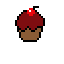Sprite #133375
