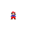 Sprite #133377