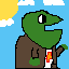 Sprite #133386