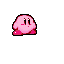 Sprite #133396