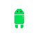 Sprite #133402
