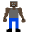 Sprite #133404