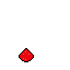 Sprite #133407