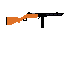 PPSH-41