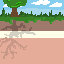 Sprite #133409