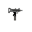 Mac-11