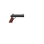 Colt M1911